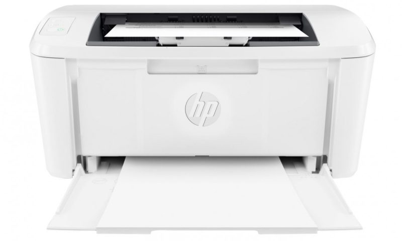 04509072f92d0a154cb8c8d9226ce9b2.jpg Drukarka LaserJet M110w 7MD66F