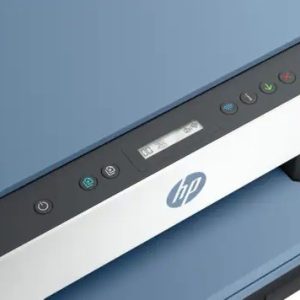 045a67359424dbf8d079e24a527162d4.jpg Urządzenie wielofunkcyjne Smart Tank 675 28C12A