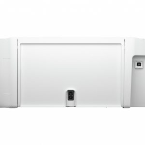 Urządzenie wielofunkcyjne DeskJet 2820e AIO Printer 588K9B