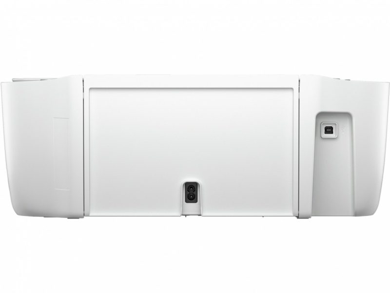 Urządzenie wielofunkcyjne DeskJet 2820e AIO Printer 588K9B