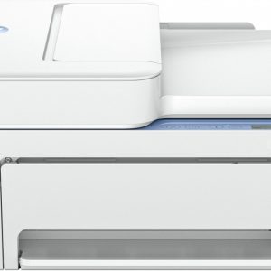 047357c2ee53005e2ece73a86529ddac.jpg Urządzenie wielofunkcyjne DeskJet 4222e All-in -One Printer 60K29B