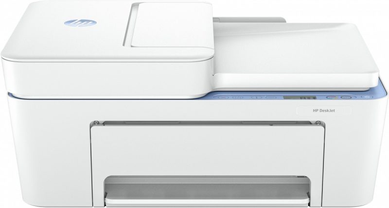047357c2ee53005e2ece73a86529ddac.jpg Urządzenie wielofunkcyjne DeskJet 4222e All-in -One Printer 60K29B