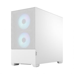 047b5f8c8f46e5f776b765f91e409b19.jpg Obudowa Pop Mini Air TG Clear Tint RGB biała