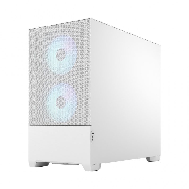 047b5f8c8f46e5f776b765f91e409b19.jpg Obudowa Pop Mini Air TG Clear Tint RGB biała