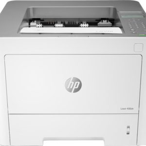 047e34598cb720c058e38d5fa65c1493.jpg Drukarka Laser 408dn 7UQ75A