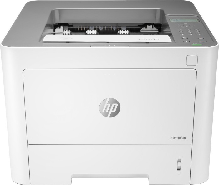 047e34598cb720c058e38d5fa65c1493.jpg Drukarka Laser 408dn 7UQ75A