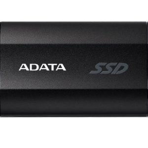04a238ae9889552dc4b9efc99a372606.jpg Dysk SSD External SD810 4TB USB3.2C 20Gb/s czarny