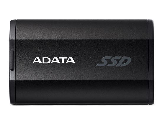 04a238ae9889552dc4b9efc99a372606.jpg Dysk SSD External SD810 4TB USB3.2C 20Gb/s czarny