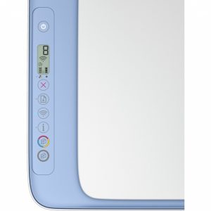 04b7bceb36088011bd8eddf9c6b1dc1a.jpg Urządzenie wielofunkcyjne DeskJet 2822e AIO Printer 588R4B