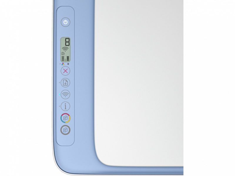 04b7bceb36088011bd8eddf9c6b1dc1a.jpg Urządzenie wielofunkcyjne DeskJet 2822e AIO Printer 588R4B