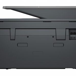 04b85f5def56341e0bc021a08a1f4bce.jpg Urządzenie wielofunkcyjne OfficeJet Pro 9125e All-in-One 403X5B