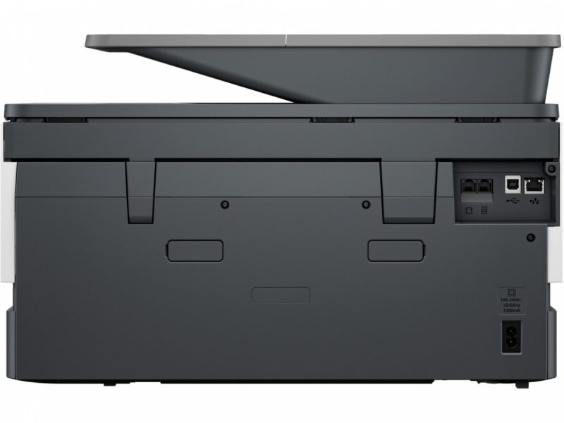 04b85f5def56341e0bc021a08a1f4bce.jpg Urządzenie wielofunkcyjne OfficeJet Pro 9125e All-in-One 403X5B