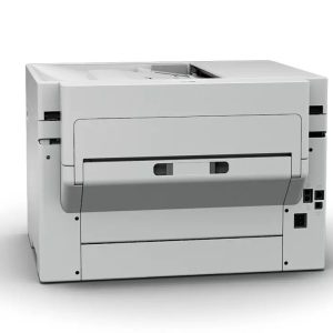 Urządzenie wielofunkcyjne L15180 EcoTank PRO A3+/(W)LAN/3.8pl/25ppm/ADF50