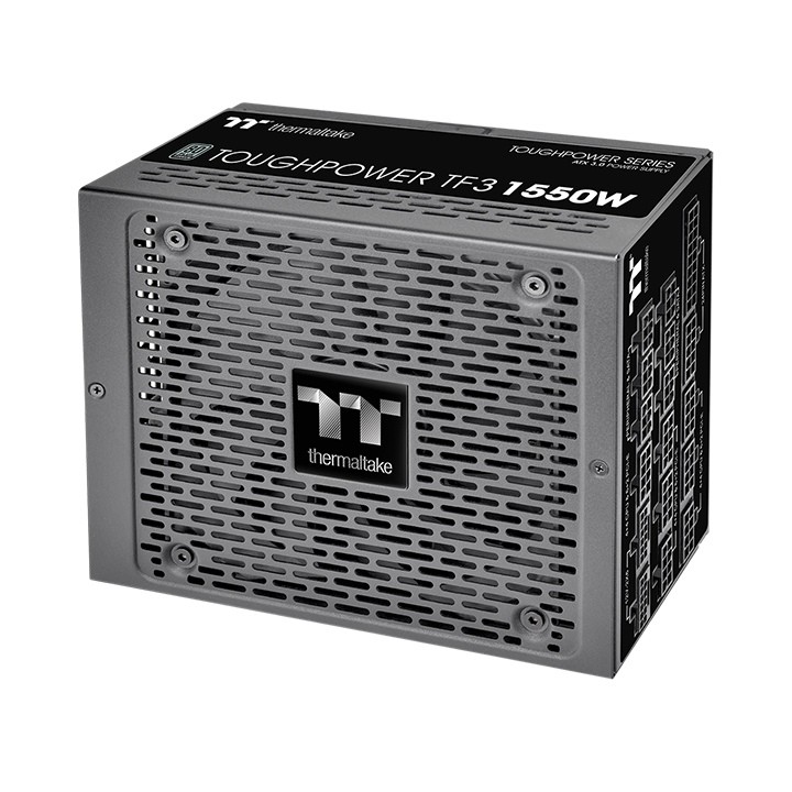 04d38ba0c0fcbf458034763f81a9a594.jpg Zasilacz - Toughpower TF3 1550W Modular 80+ Titanium 14cm Gen5