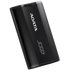 04f08c13a464d03644fbd2079f0ab712.jpg Dysk SSD External SD810 4TB USB3.2C 20Gb/s czarny