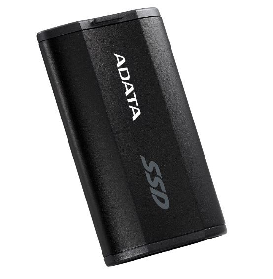 04f08c13a464d03644fbd2079f0ab712.jpg Dysk SSD External SD810 4TB USB3.2C 20Gb/s czarny