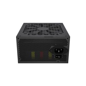 0513e48f1244c493ae8125d00d0df946.jpg Zasilacz ATX o mocy 750W aktywne PFC 12 cm fan 80+Gold