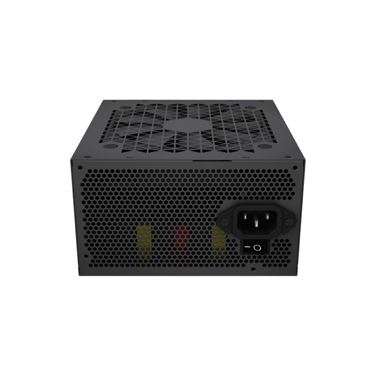 0513e48f1244c493ae8125d00d0df946.jpg Zasilacz ATX o mocy 750W aktywne PFC 12 cm fan 80+Gold