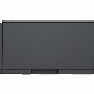 0520fd0ea88ab8300b87590bfd69c43d.jpg Urządzenie wielofunkcyjne Smart Tank 581 4A8D4A