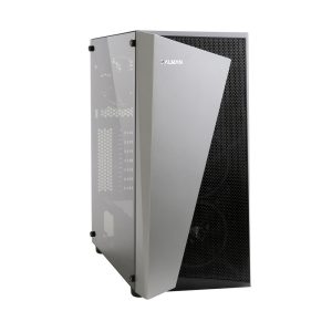 05402d2cf47e10b8106867fc789cd062.jpg Obudowa S4 Plus ATX Mid Tower PC Case RGB Fan