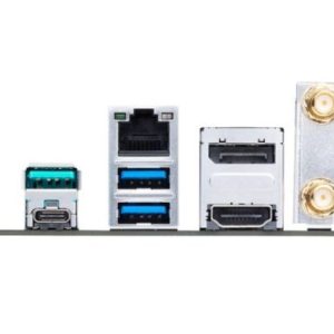 054e74a660da2f44b7e6892b91591a03.jpg Płyta główna TUF GAMING B550-PLUS WI FI II AM4 4DDR4 HDMI/DP M.2 ATX