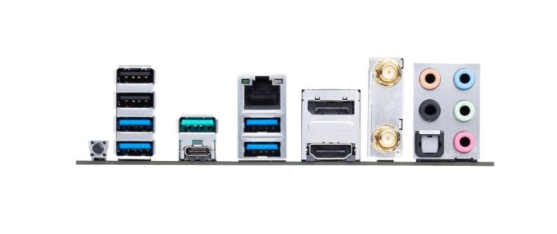 054e74a660da2f44b7e6892b91591a03.jpg Płyta główna TUF GAMING B550-PLUS WI FI II AM4 4DDR4 HDMI/DP M.2 ATX