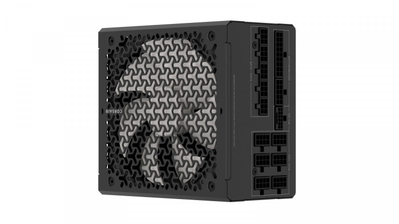 05967b99db5392d748aa548ebe80715f.jpg Zasilacz modularny RMXSeries 1000 ATX 3.1 F. Modular Gold