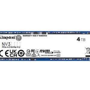 05d49b301a5b0d9c9b7b94ef08b34e6a.jpg Dysk SSD NV3 4TB M.2 2280 PCI-e 4.0 NVMe 6000/5000