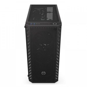 Obudowa - Signum 300 Air