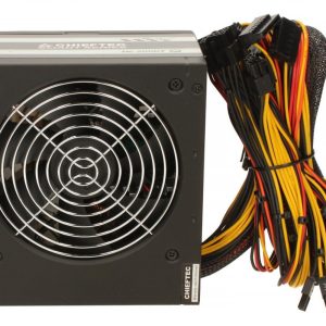 060156bb767900f1d9216be2c33f94b7.jpg GPS-700A8 700W ATX-12V,12cm, active PFC