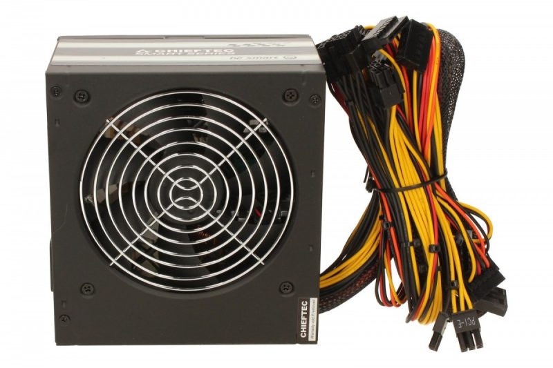 060156bb767900f1d9216be2c33f94b7.jpg GPS-700A8 700W ATX-12V,12cm, active PFC