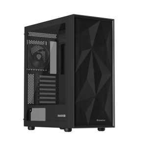 06047ae7d5df0c41bff2060192dd338c.jpg Obudowa Genesis Diaxid 605F MIDI TOWER USB-C Czarna