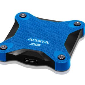 06182d03dc7c1492446a573fed380e11.jpg Zewnętrzny dysk SSD SD620 2TB U3.2A 520/460 MB/s Blue