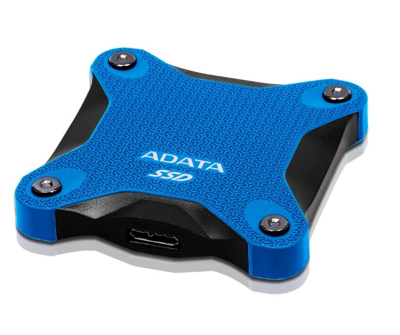 06182d03dc7c1492446a573fed380e11.jpg Zewnętrzny dysk SSD SD620 2TB U3.2A 520/460 MB/s Blue