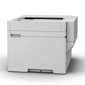 Urządzenie wielofunkcyjne L15180 EcoTank PRO A3+/(W)LAN/3.8pl/25ppm/ADF50