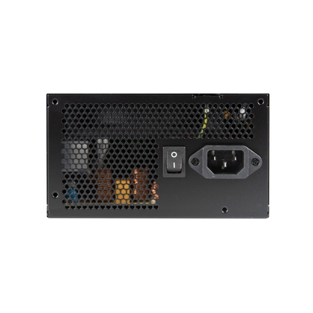 0642f61d32a9e37a15668a1b8110e9ca.jpg Zasilacz TPS-600S 600W ATX-12V, TAS series