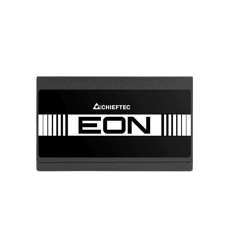 064d4214c56362ec1e7e75290e2a6eae.jpg Zasilacz ZPU-400S 400W EON Series 80 PLUS