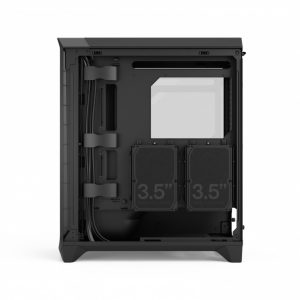 06615ea08da6222f16e93858e881971e.jpg Obudowa Meshify 3 Black RGB TG Light Tint