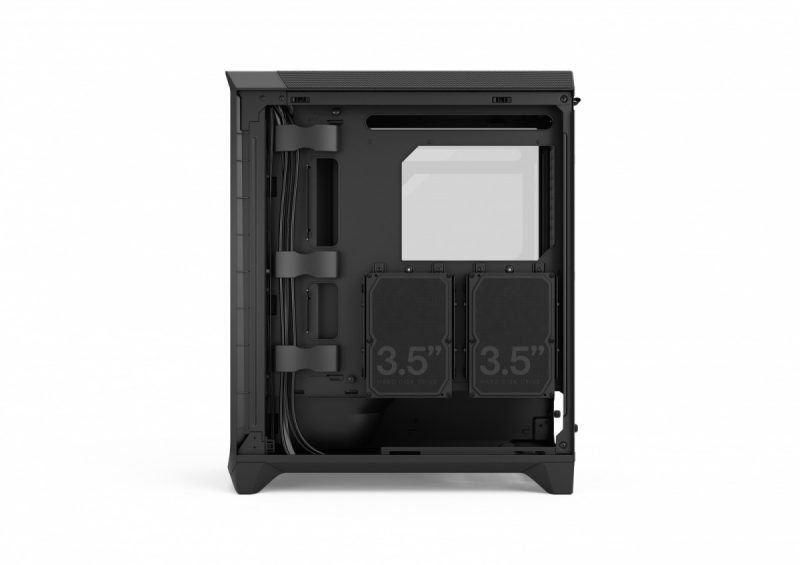 06615ea08da6222f16e93858e881971e.jpg Obudowa Meshify 3 Black RGB TG Light Tint