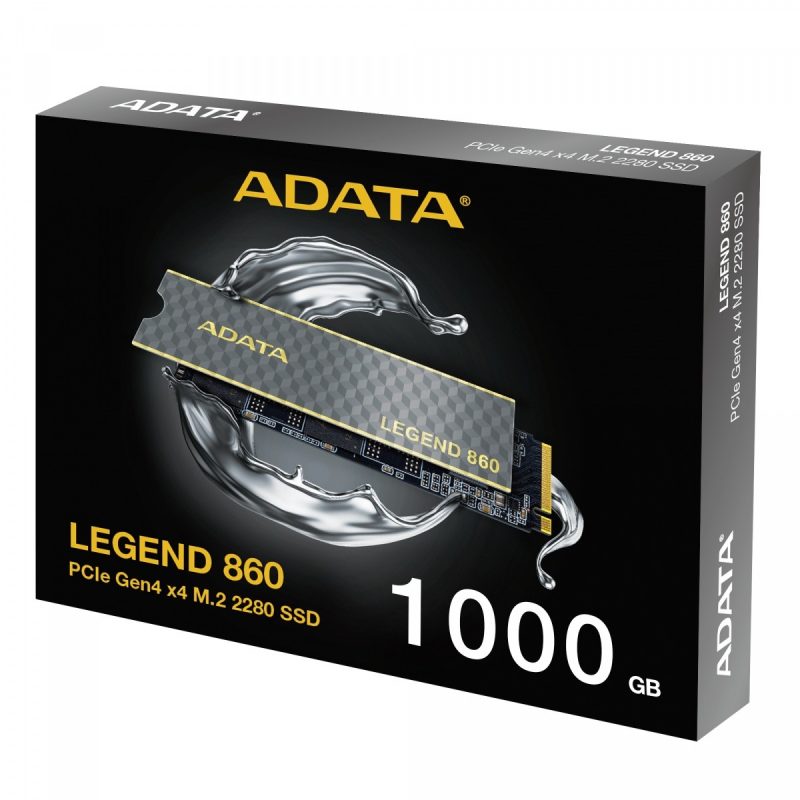 0680ba5f0ef8e702fc618e992b1a2ea5.jpg Dysk SSD LEGEND 860 1TB PCIe 4x4 6000/4000 MB/s M.2