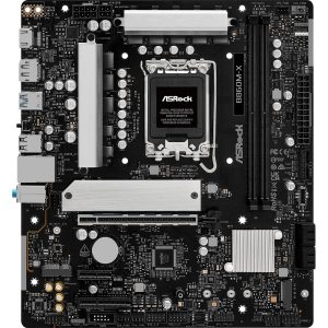069067674ef13daa2fd0b1eda142332d.jpg Płyta główna B860M-X s1851 4DDR5 mATX