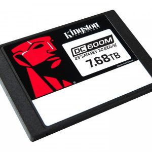 06cf5edeeca33275b490173759026bf1.jpg Dysk SSD DC600M 7680GB