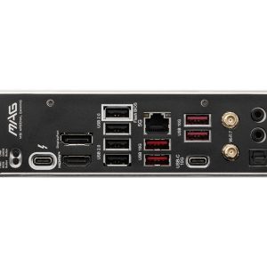 06d1fe6b6f9598dd62012c689965e1b0.jpg Płyta główna MAG B860 TOMAHAWK WIFI s1851 4DDR5 ATX