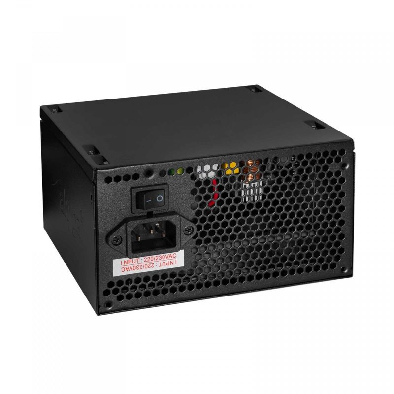 072b2a62f1da53862c603b68e6a34ad9.jpg Zasilacz AK-C1-600 ATX 600W PRO SERIA  A