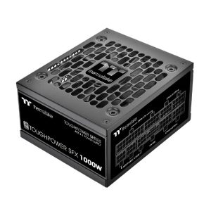 077eb9e64a1736dad6d9f4197f944b54.jpg Zasilacz - ToughPower SFX 1000W F modular 80+Platinum FDB Fan ATX3.0