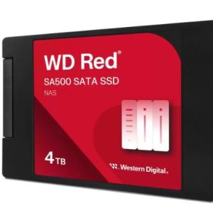 07bee3d81098382bad012aea1b9d7584.jpg Dysk SSD Red SSD 4TB SATA 2,5 WDS400T2R0A