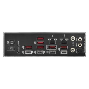 07ca221312dba768befb0a78a26db0ab.jpg Płyta główna ROG CROSSHAIR X870E HERO AM5 4DDR5 HDMI/USB-C