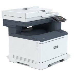 Urządzenie wielofunkcyjne C325V_DNI A4 4w1 33ppm/Wifi/Duplex