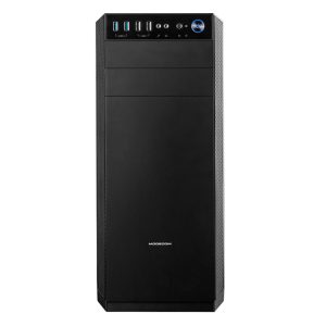 0829580d6720d53d6727fcc11f447fb6.jpg OBERON PRO GLASS CZARNA OBUDOWA KOMPUTEROWA