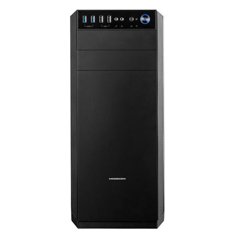 0829580d6720d53d6727fcc11f447fb6.jpg OBERON PRO GLASS CZARNA OBUDOWA KOMPUTEROWA